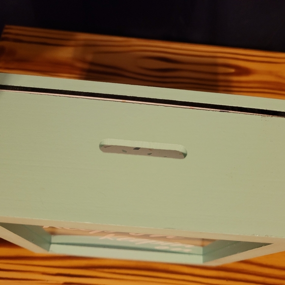 Keep On Keepin On Bank - Picture 2 of 2